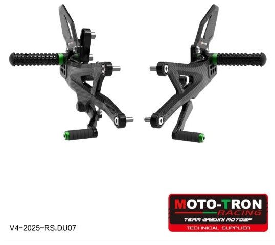 images/169072/HH-RS-DU07-Black-green.jpg
