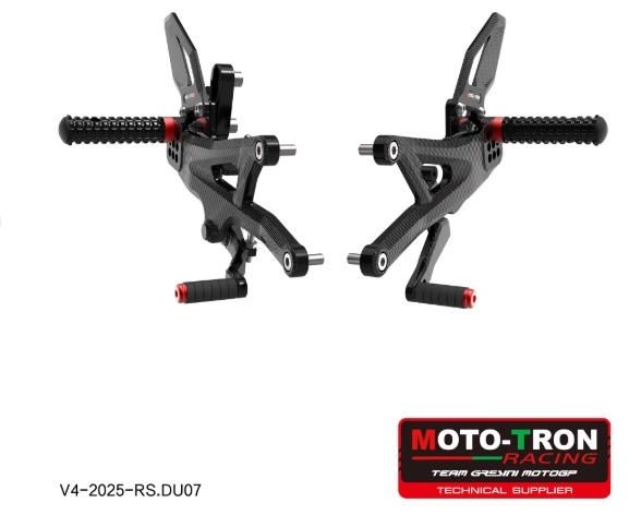 images/169072/HH-RS-DU07-Black-red.jpg