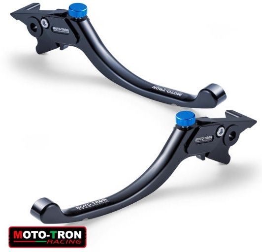 images/169072/HH-LV-21-F99H11-Black-blue.jpg
