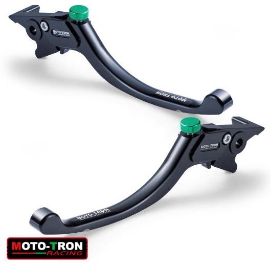 images/169072/HH-LV-21-F99H11-Black-green.jpg