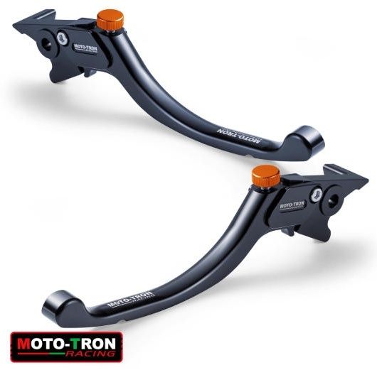 images/169072/HH-LV-21-F99H11-Black-orange.jpg