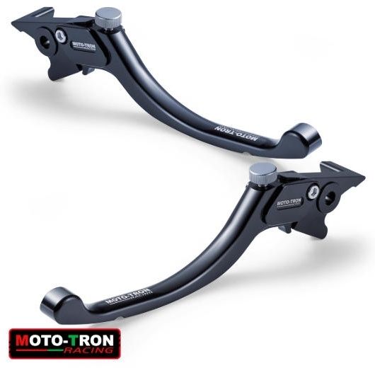 images/169072/HH-LV-21-F99H11-Black-titanium.jpg