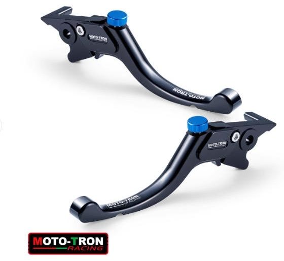 images/169072/HH-LV-28-F99H11-Black-blue.jpg