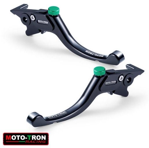 images/169072/HH-LV-28-F99H11-Black-green.jpg