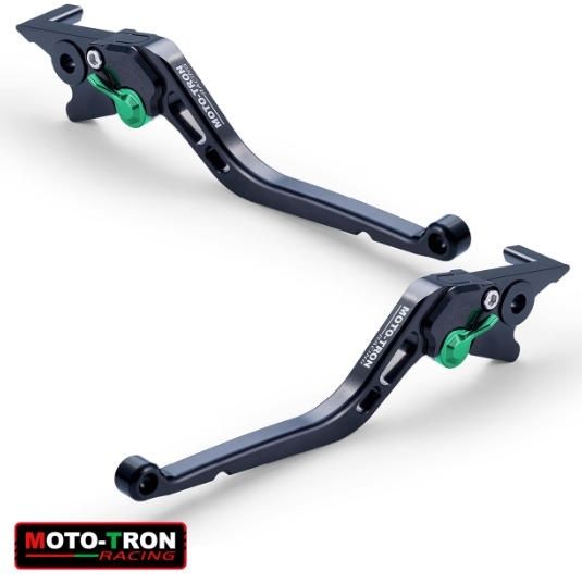 images/169072/HH-LV-04-F99H11-Black-green.jpg