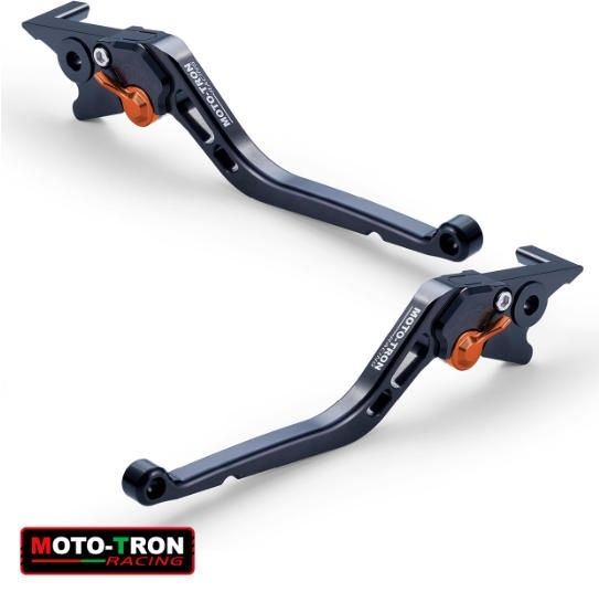 images/169072/HH-LV-04-F99H11-Black-orange.jpg