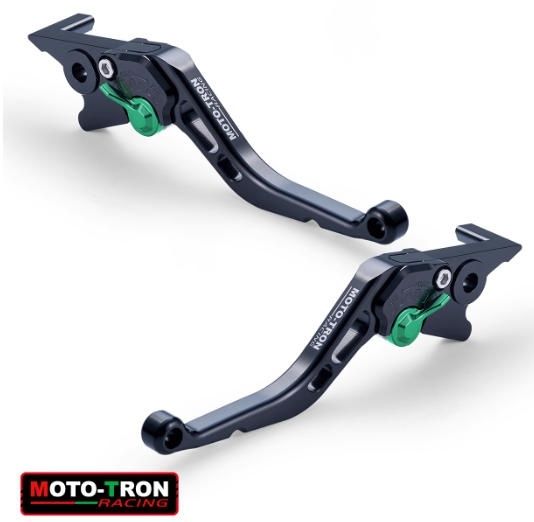 images/169072/HH-LV-08-F99H11-Black-green.jpg