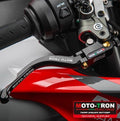images/169072/HH-LV-20-F99-LV-20-MOTOGP.jpg