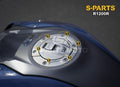 images/170750/ZC611111161.jpg