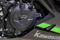 images/128294/cn-mototron-02201-ninja400.jpg
