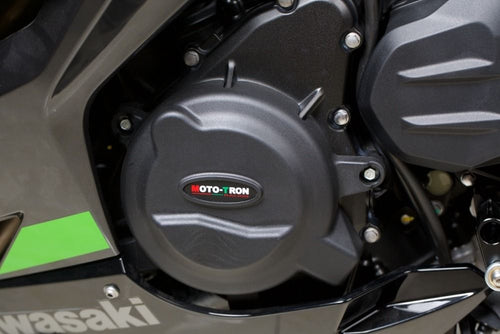 images/128294/cn-mototron-02202-ninja400.jpg