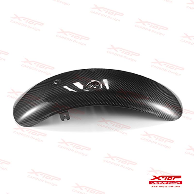 images/184266/PG363-3.jpg