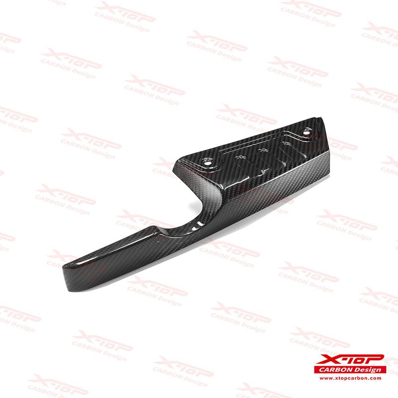 images/184266/PG370-4.jpg