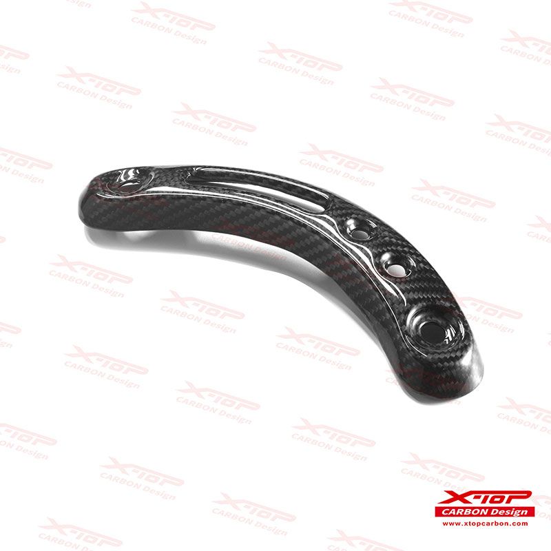 images/184266/PG371-3.jpg