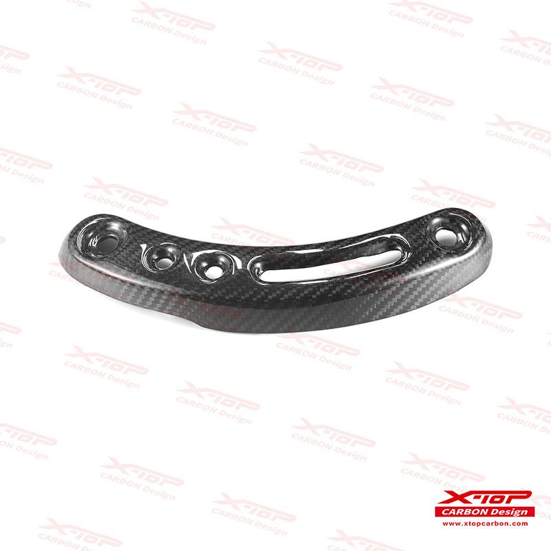 images/184266/PG371-4.jpg