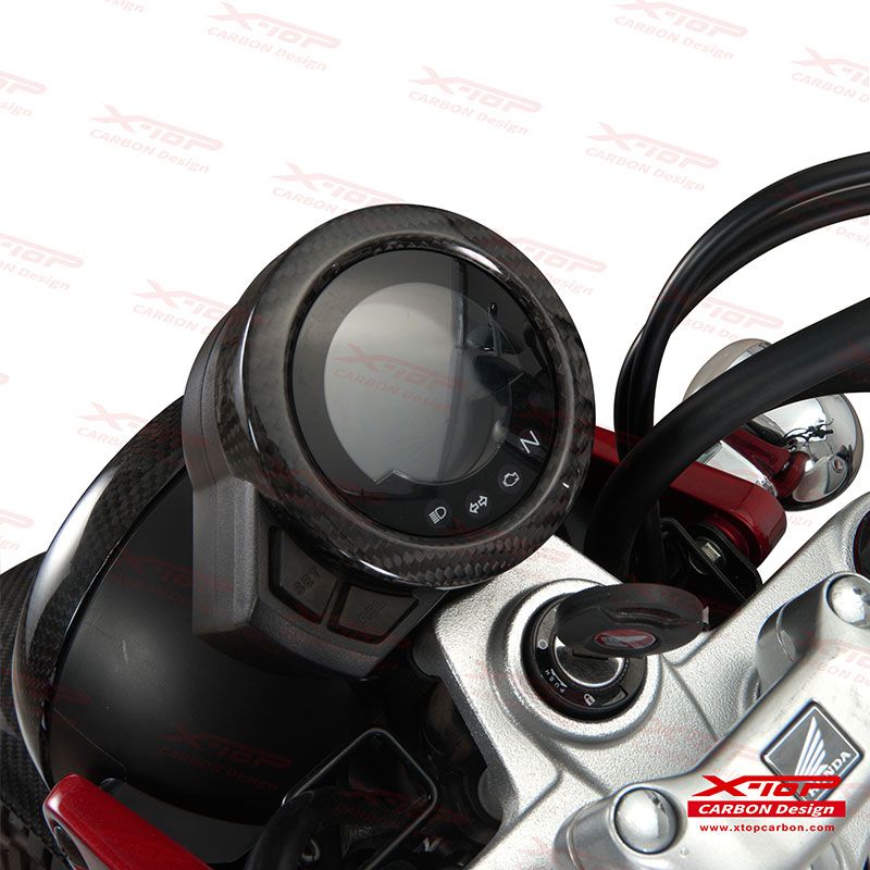 images/184266/PG372-5.jpg