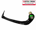 images/141244/CN-MOTO-TRON-ZX6R-008.jpg